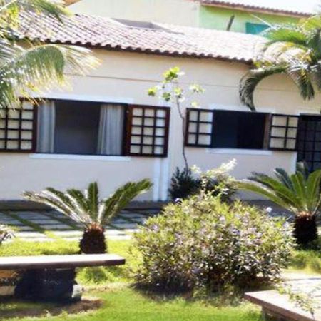 Pousada Hostel Legatum - Proximo A Br 101 E Boulevard Shopping Campos dos Goytacazes Eksteriør bilde