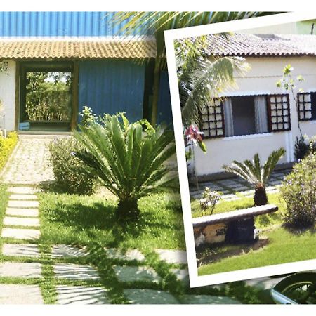 Pousada Hostel Legatum - Proximo A Br 101 E Boulevard Shopping Campos dos Goytacazes Eksteriør bilde