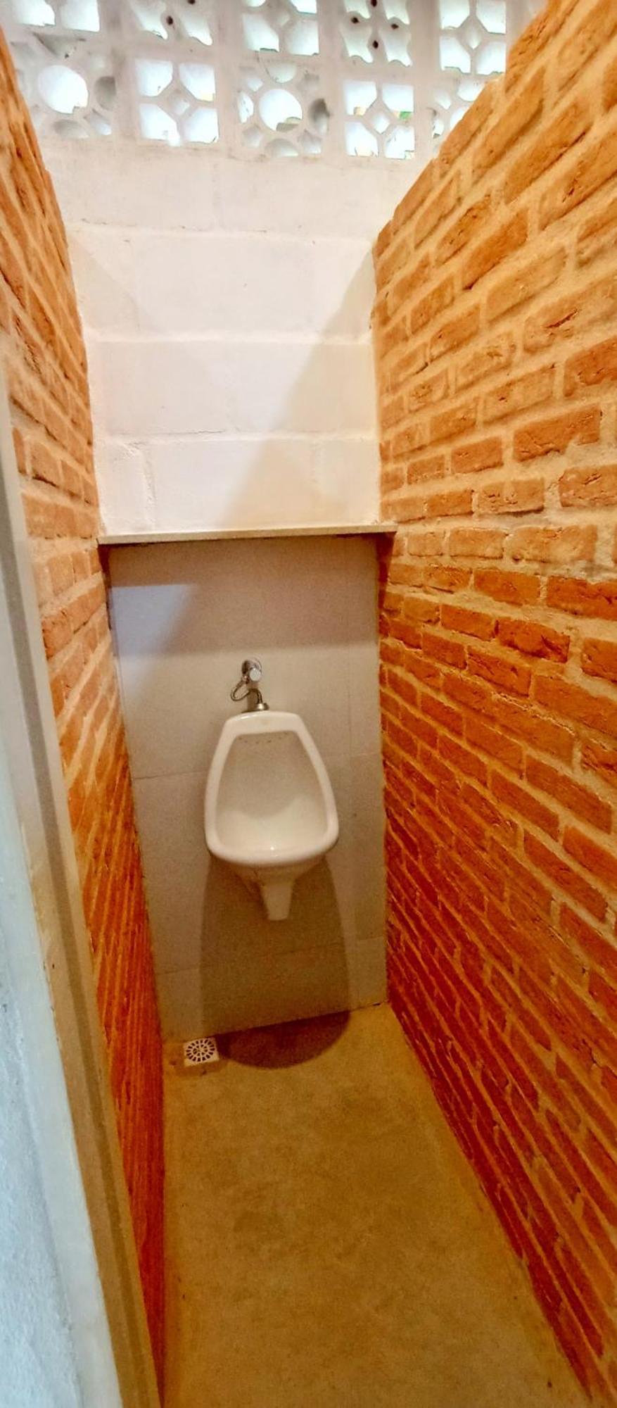 Pousada Hostel Legatum - Proximo A Br 101 E Boulevard Shopping Campos dos Goytacazes Eksteriør bilde