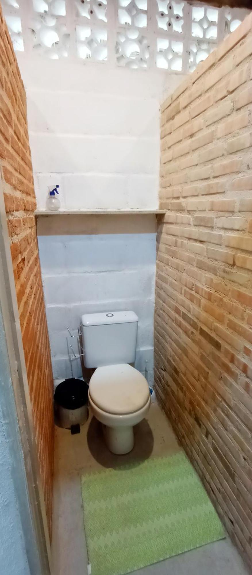 Pousada Hostel Legatum - Proximo A Br 101 E Boulevard Shopping Campos dos Goytacazes Eksteriør bilde