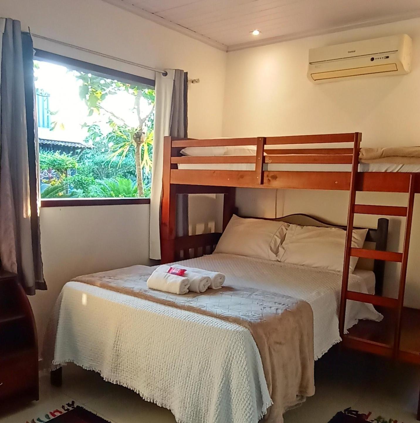 Pousada Hostel Legatum - Proximo A Br 101 E Boulevard Shopping Campos dos Goytacazes Eksteriør bilde
